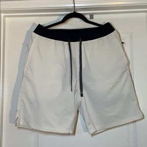 Men’s Fabletics Shorts : Franchise Shorts